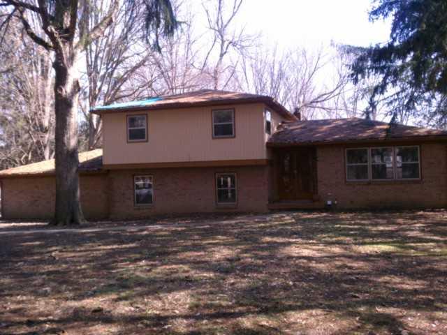 4503 Manning Road Indianapolis, IN 46228 - Photo 1 of 9 Gallery Image 1