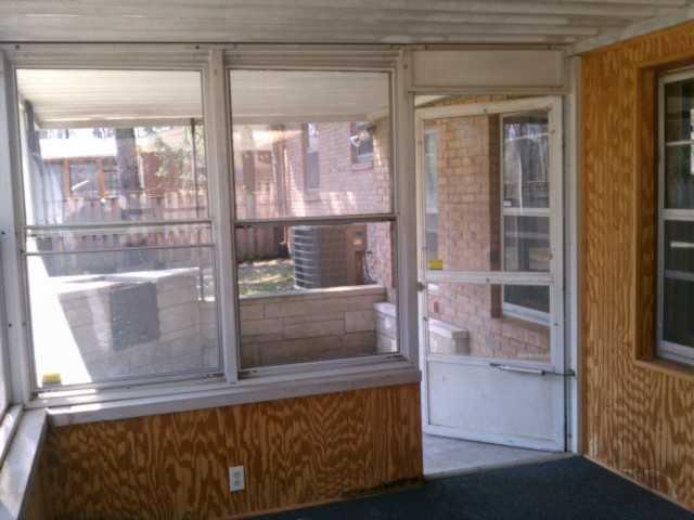 4503 Manning Road Indianapolis, IN 46228 - Photo 2 of 9 Gallery Image 2