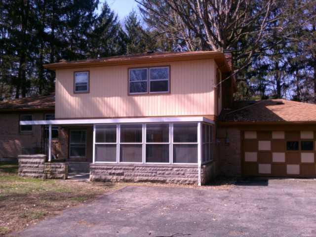 4503 Manning Road Indianapolis, IN 46228 - Photo 3 of 9 Gallery Image 3