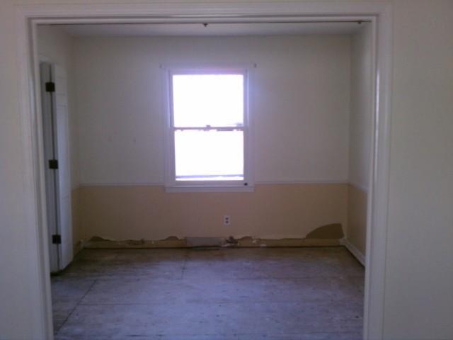 4503 Manning Road Indianapolis, IN 46228 - Photo 4 of 9 Gallery Image 4