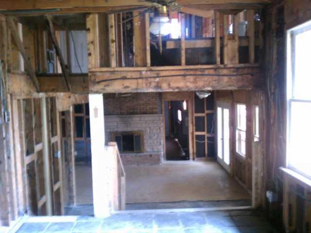 4503 Manning Road Indianapolis, IN 46228 - Photo 5 of 9 Gallery Image 5