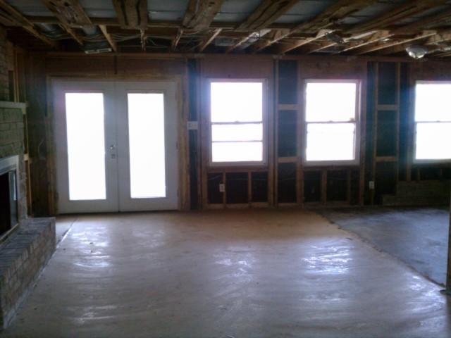4503 Manning Road Indianapolis, IN 46228 - Photo 6 of 9 Gallery Image 6