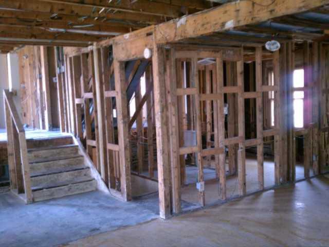 4503 Manning Road Indianapolis, IN 46228 - Photo 7 of 9 Gallery Image 7