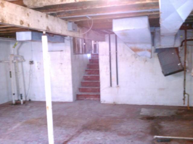 4503 Manning Road Indianapolis, IN 46228 - Photo 8 of 9 Gallery Image 8