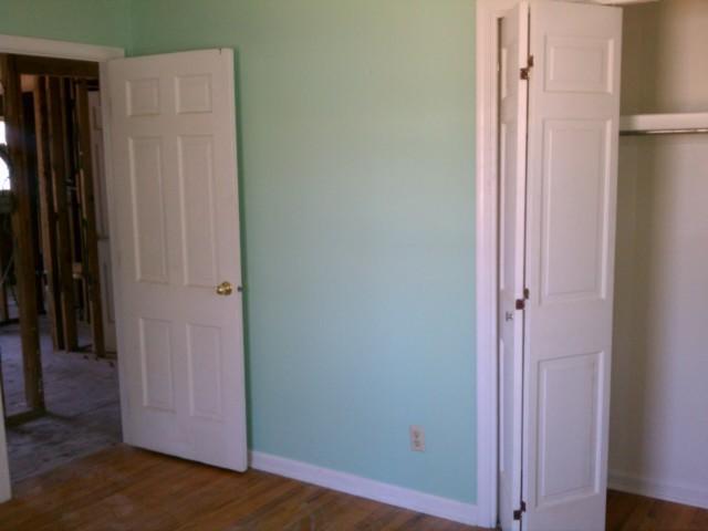 4503 Manning Road Indianapolis, IN 46228 - Photo 9 of 9 Gallery Image 9