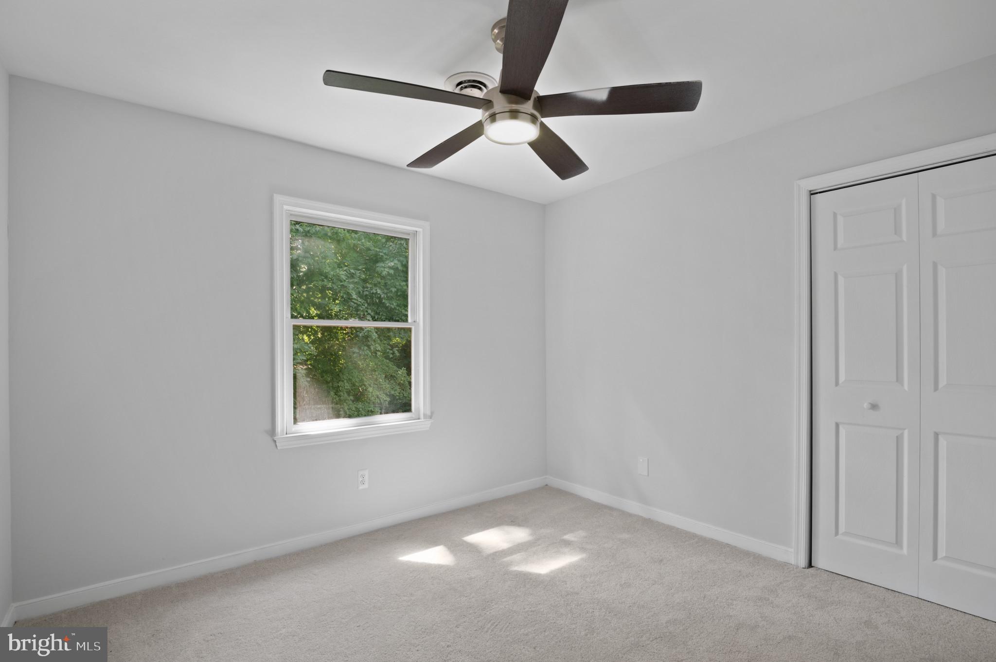 9281 Drawbridge Road Mechanicsville, VA 23116 - Photo 29 of 40 Gallery Image 29