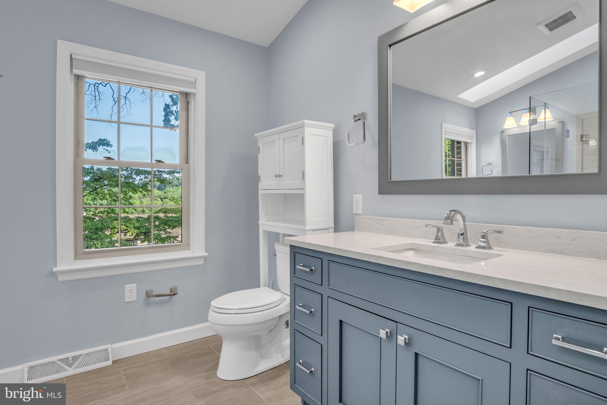 2509 Nolt Road Lancaster, PA 17601 - Photo 18 of 36 Gallery Image 18