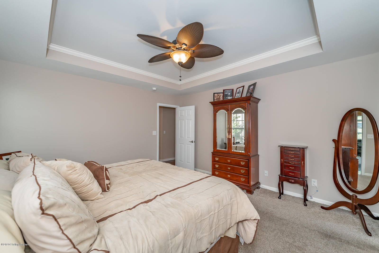 7415 Ridan Way Louisville, KY 40214 - Photo 17 of 31 7415 Ridan Way L-11