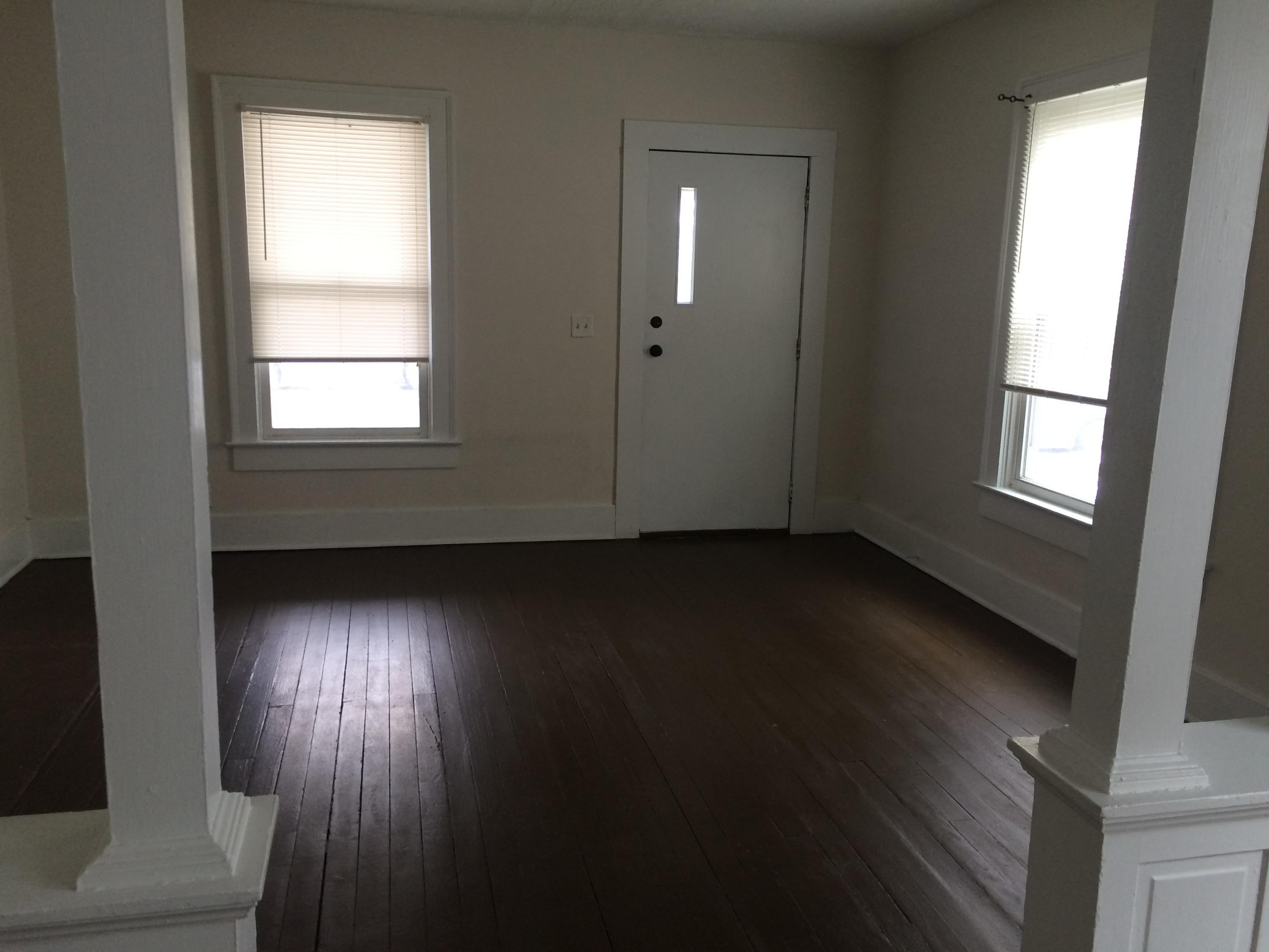 818 Mason Street Springfield, OH 45503 - Photo 10 of 21