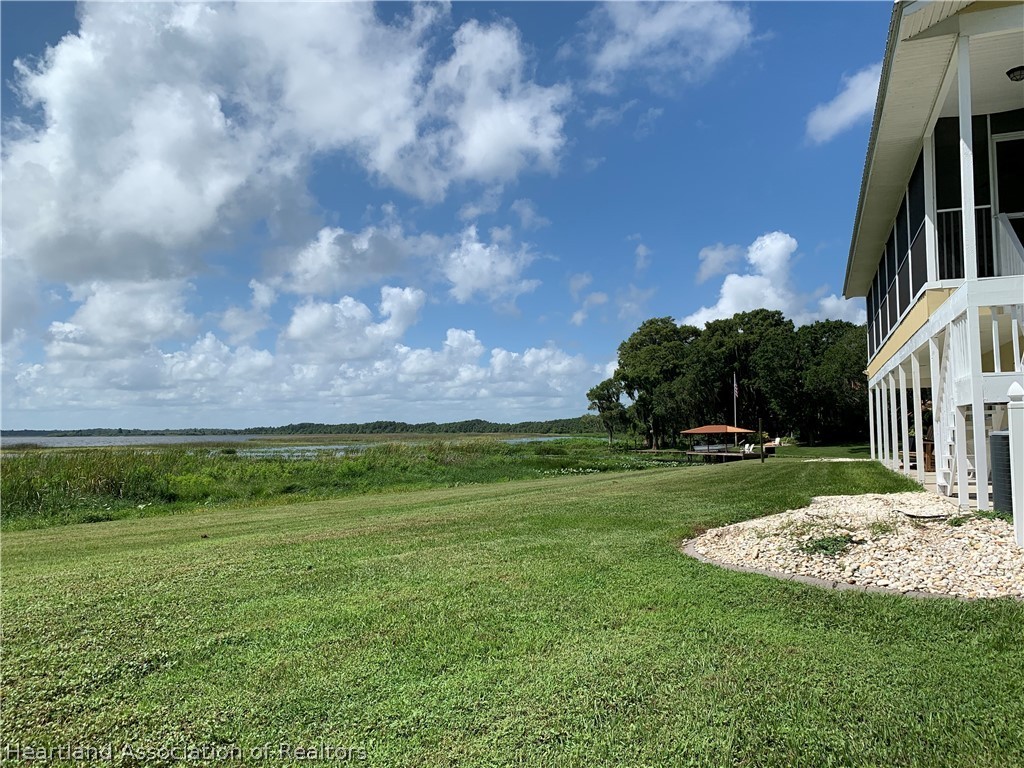 1 Mary Bell Landing Road Sebring, FL 33876 - Photo 3 of 28 Gallery Image 3