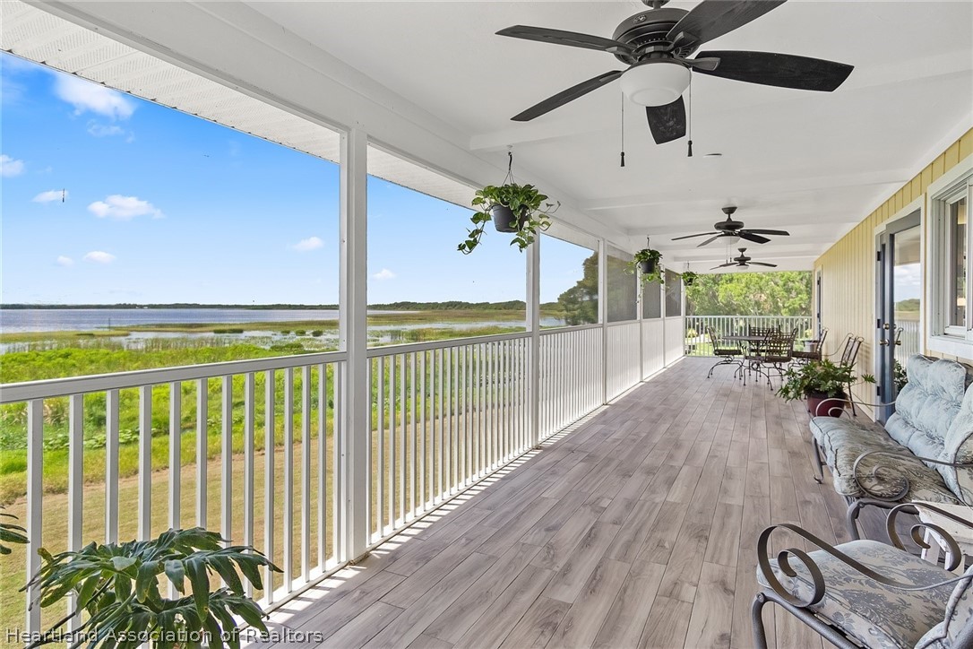 1 Mary Bell Landing Road Sebring, FL 33876 - Photo 8 of 28 Gallery Image 8
