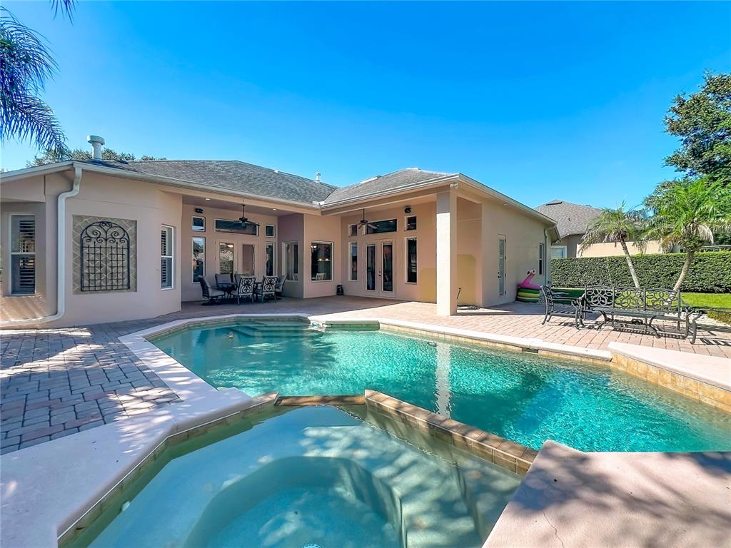 1012 Ridge Pointe Cove Longwood, FL 32750 - Photo 88 of 95 Gallery Image 88