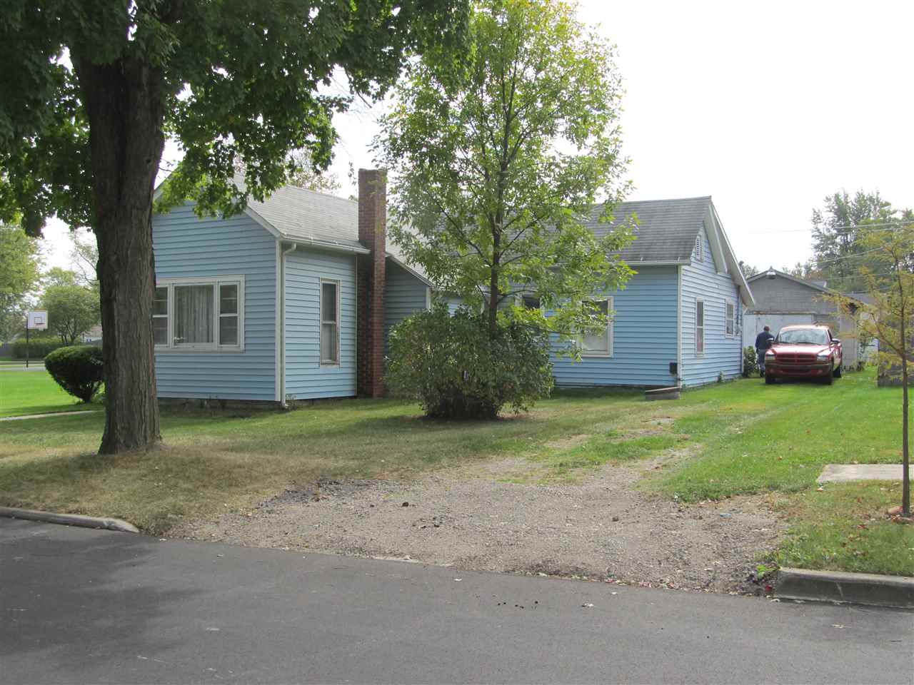 527 Studebaker Street Decatur, IN 46733 - Photo 14 of 14