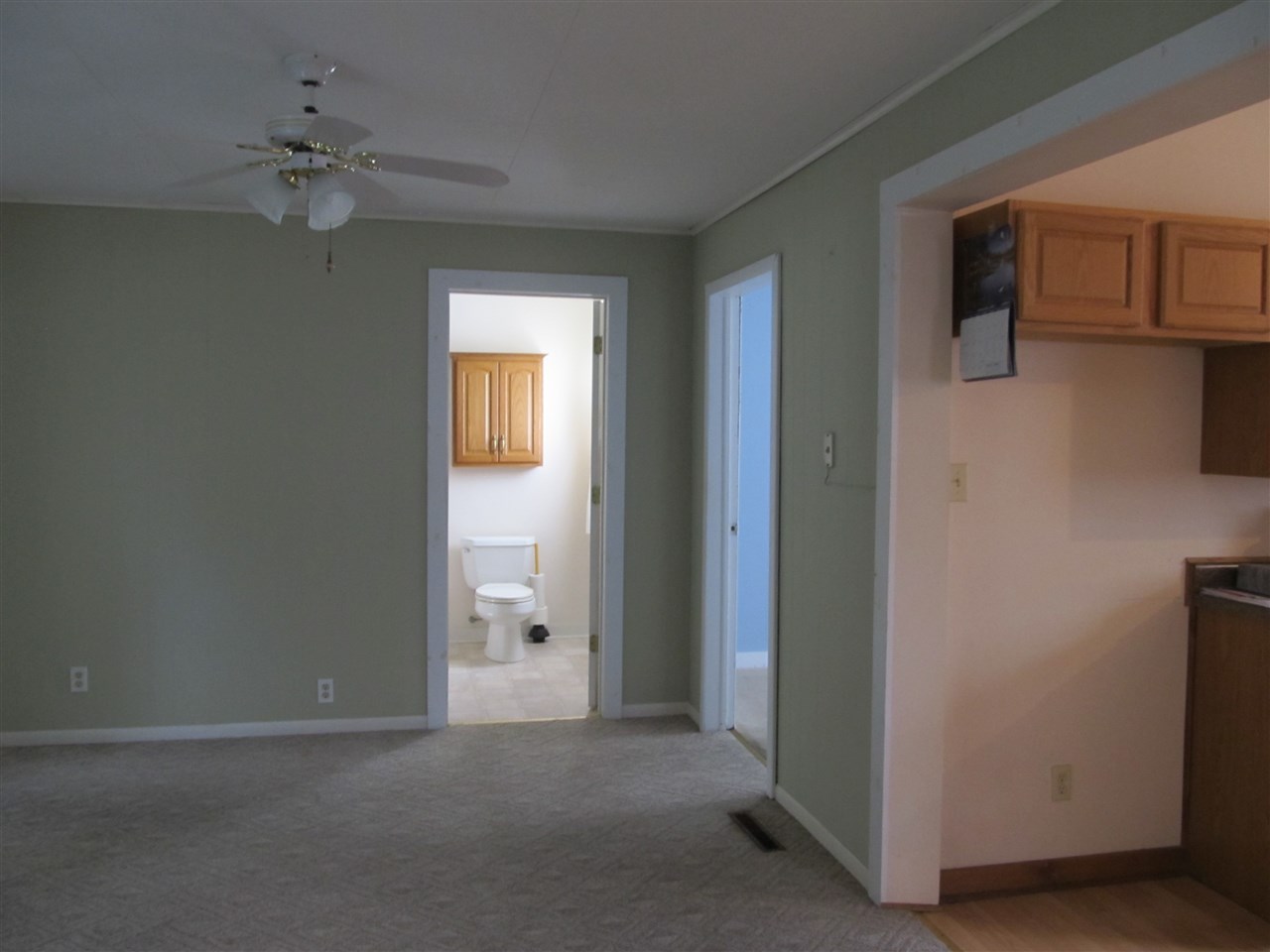 527 Studebaker Street Decatur, IN 46733 - Photo 6 of 14