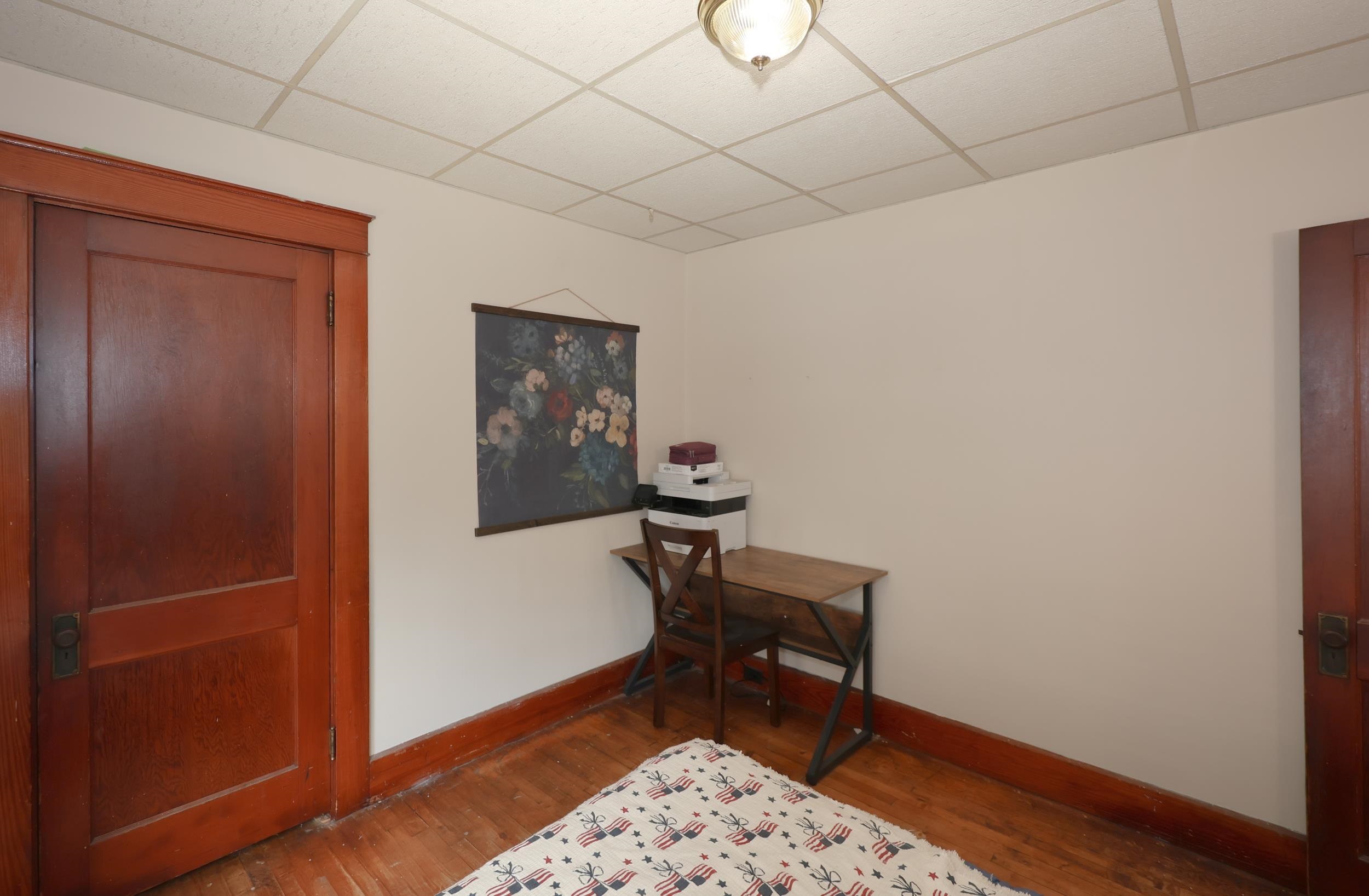 80 Baldwin Street Laconia, NH 03246 - Photo 22 of 35