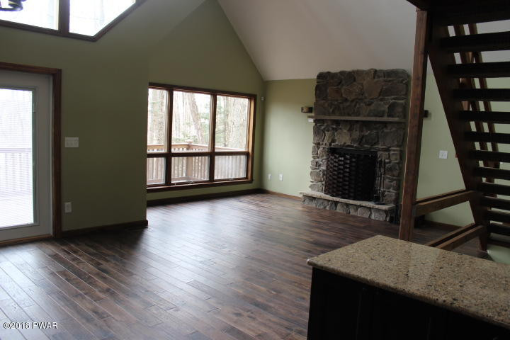 3277 Northgate Road Lake Ariel, PA 18436 - Photo 10 of 45