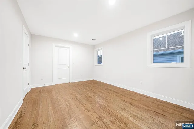 $749,000 | 18 Birdie Lane, Boonton, NJ 07005