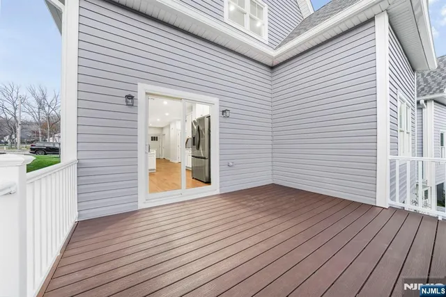 $749,000 | 18 Birdie Lane, Boonton, NJ 07005