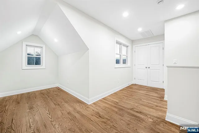 $749,000 | 18 Birdie Lane, Boonton, NJ 07005