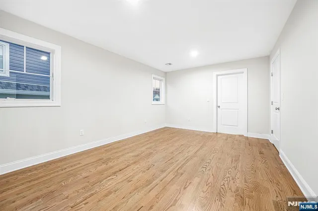 $749,000 | 18 Birdie Lane, Boonton, NJ 07005