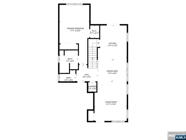 $749,000 | 18 Birdie Lane, Boonton, NJ 07005