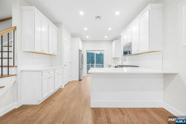 $749,000 | 18 Birdie Lane, Boonton, NJ 07005