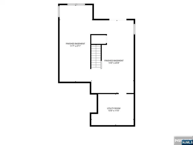 $749,000 | 18 Birdie Lane, Boonton, NJ 07005