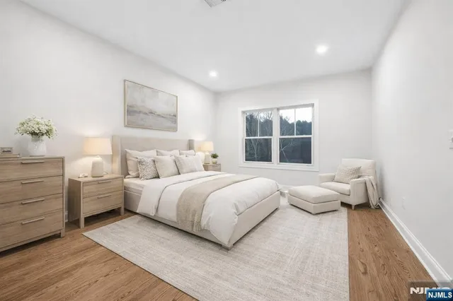 $749,000 | 18 Birdie Lane, Boonton, NJ 07005