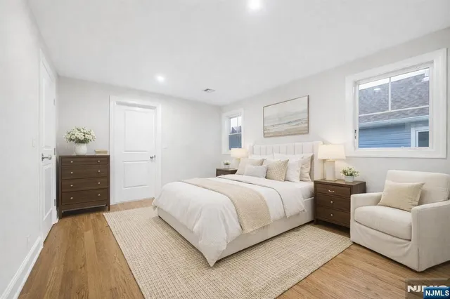 $749,000 | 18 Birdie Lane, Boonton, NJ 07005