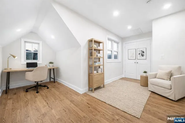 $749,000 | 18 Birdie Lane, Boonton, NJ 07005