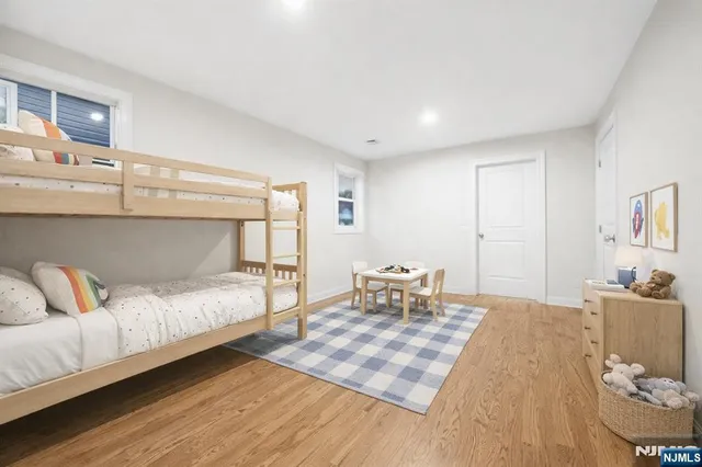 $749,000 | 18 Birdie Lane, Boonton, NJ 07005