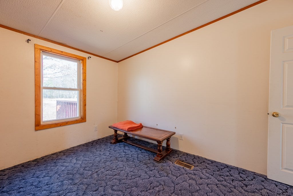 485 Grouse Ridge Road Max Meadows, VA 24360 - Photo 31 of 76 Gallery Image 31