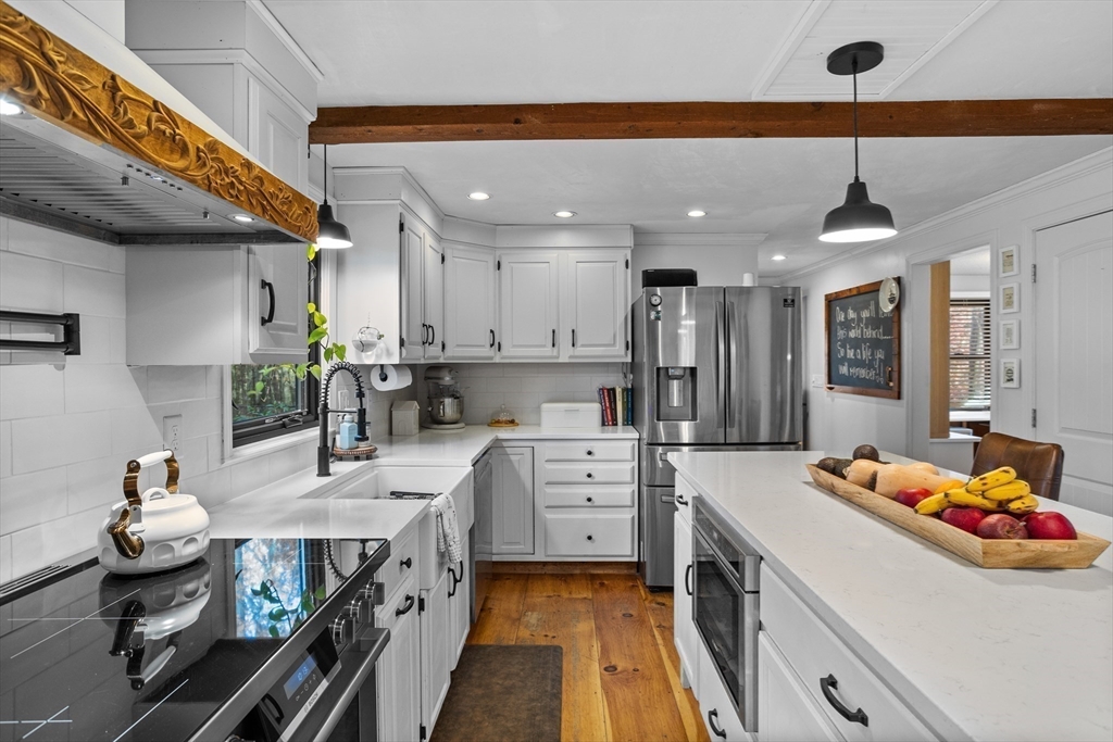 181 Nashua Road Groton, MA 01450 - Photo 11 of 38 Gallery Image 11
