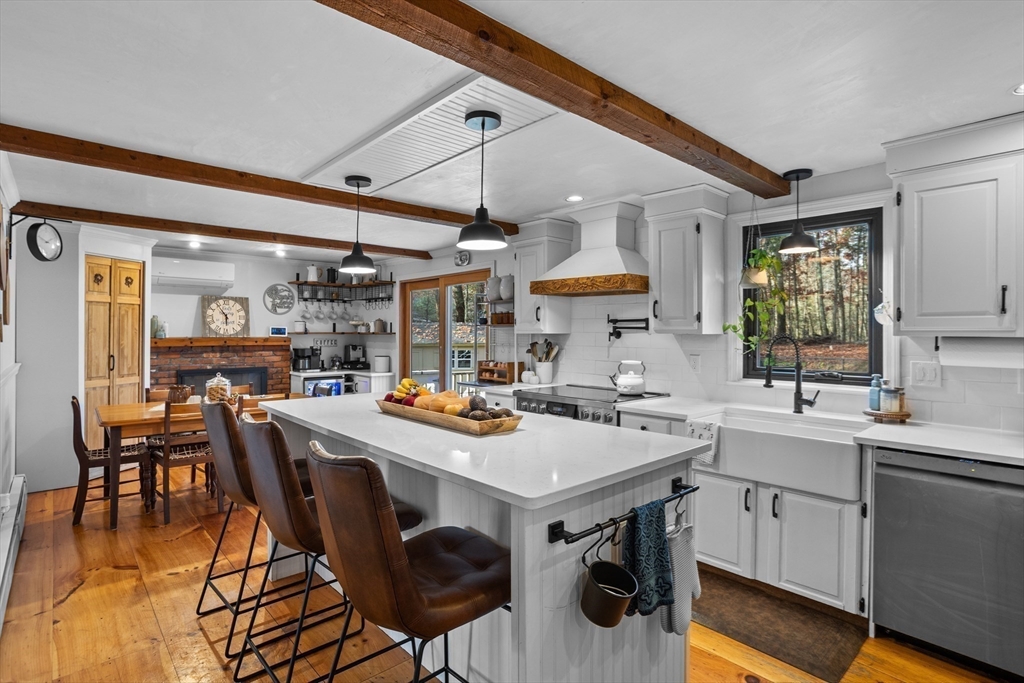181 Nashua Road Groton, MA 01450 - Photo 7 of 38 Gallery Image 7