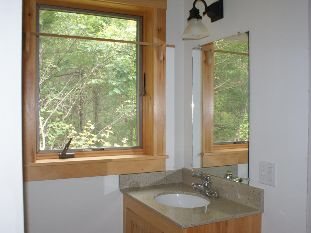439 Shore Road Bremen, ME 04551 - Photo 5 of 20 webmail.aplus.net