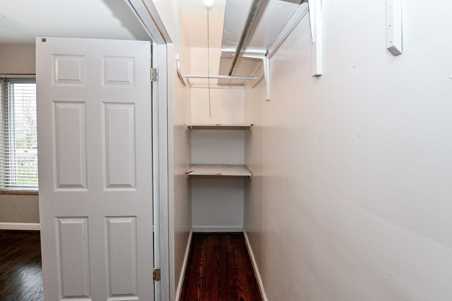 8430 Cheviot Road Cincinnati, OH 45239 - Photo 22 of 45 Gallery Image 22