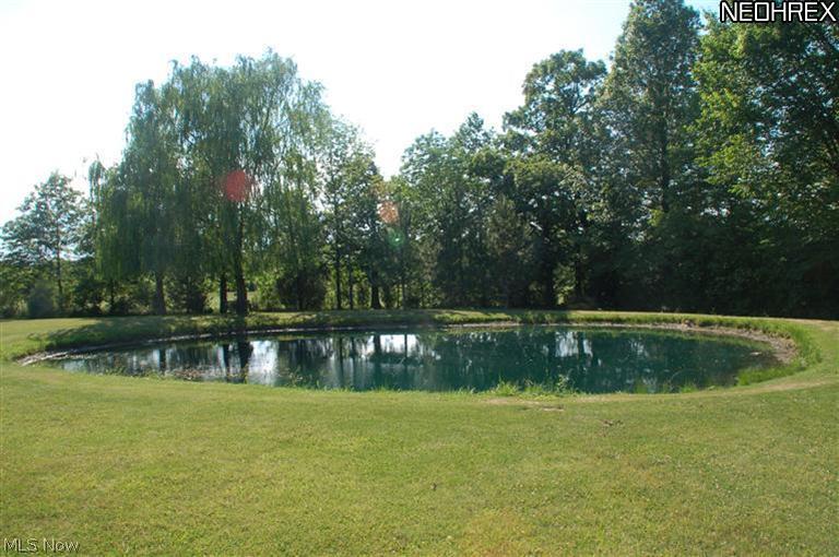 8815 Joppa Road Huron, OH 44839 - Photo 11 of 25 Gallery Image 11