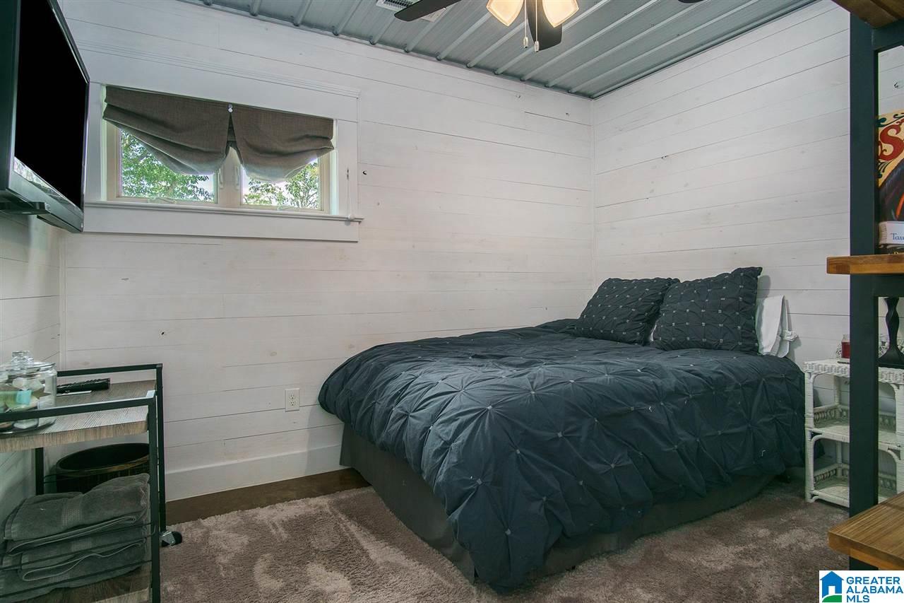 2435 Ridgeview Road Anniston, AL 36207 - Photo 38 of 50