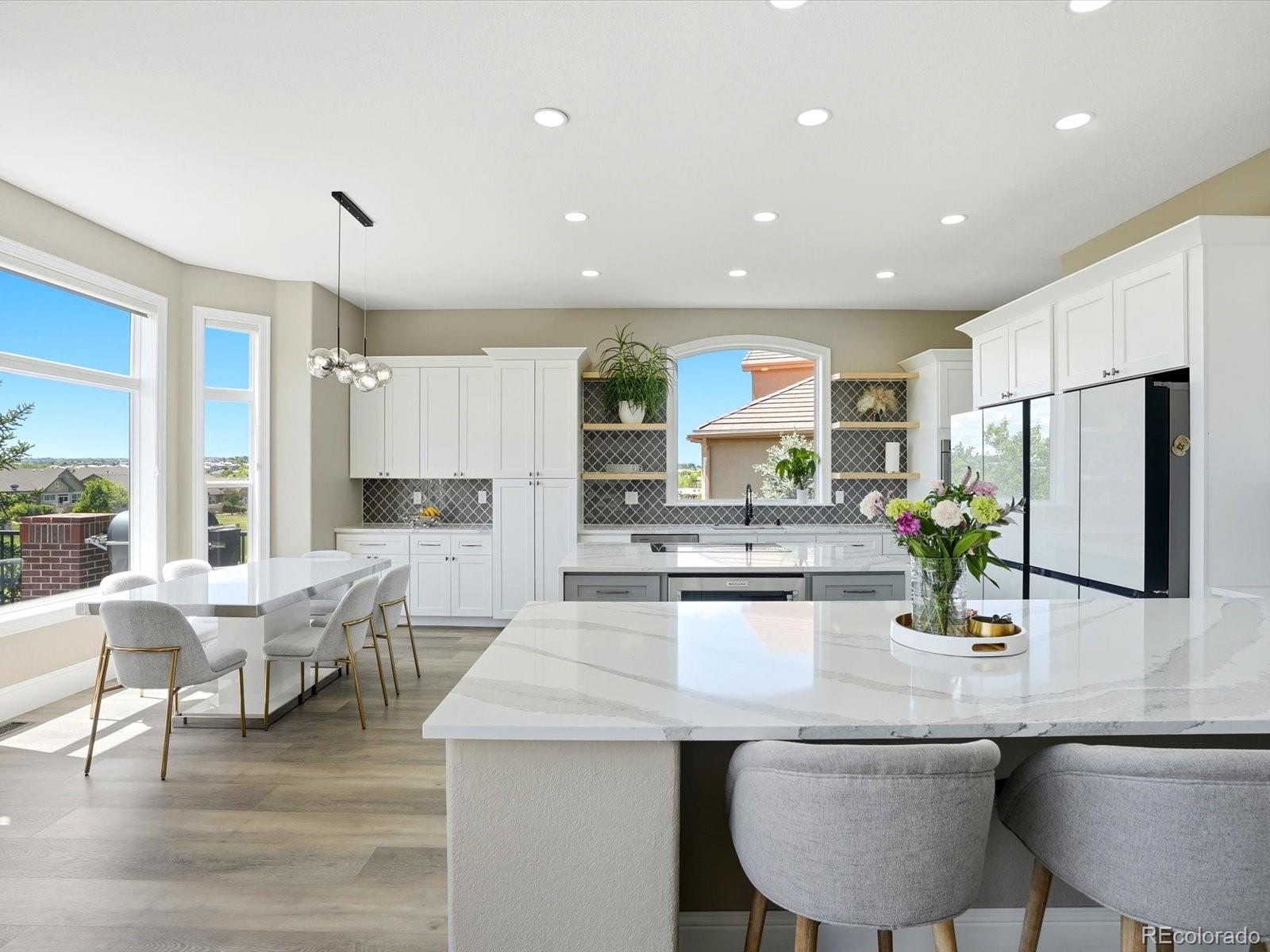6536 South Riviera Way Aurora, CO 80016 - Photo 13 of 50