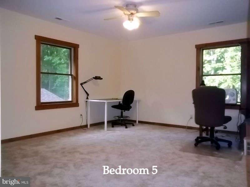 1428 Ridge Road Whiteford, MD 21160 - Photo 12 of 29 Bedroom
