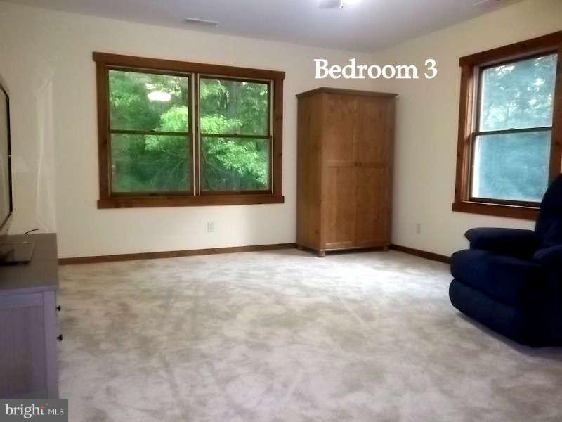 1428 Ridge Road Whiteford, MD 21160 - Photo 13 of 29 Bedroom