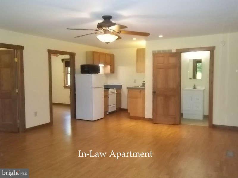 1428 Ridge Road Whiteford, MD 21160 - Photo 16 of 29 Interior (General)