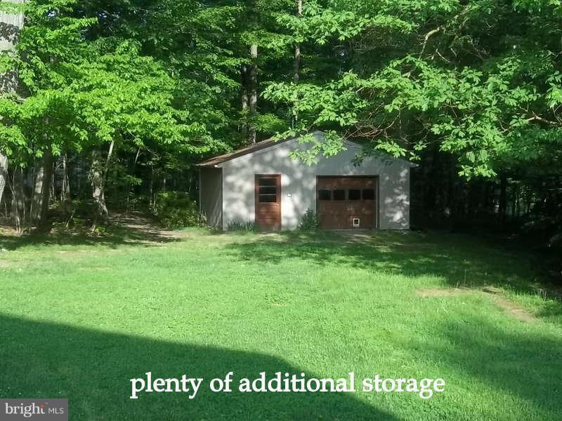 1428 Ridge Road Whiteford, MD 21160 - Photo 19 of 29 Exterior (General)