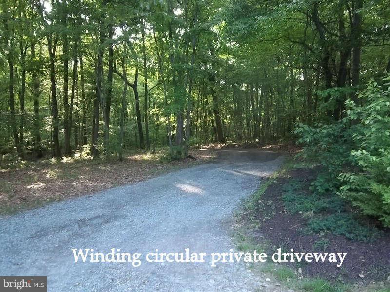 1428 Ridge Road Whiteford, MD 21160 - Photo 21 of 29 Exterior (General)