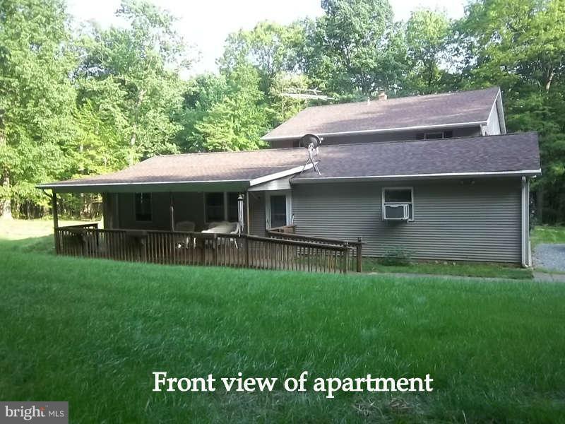 1428 Ridge Road Whiteford, MD 21160 - Photo 23 of 29 Exterior (General)