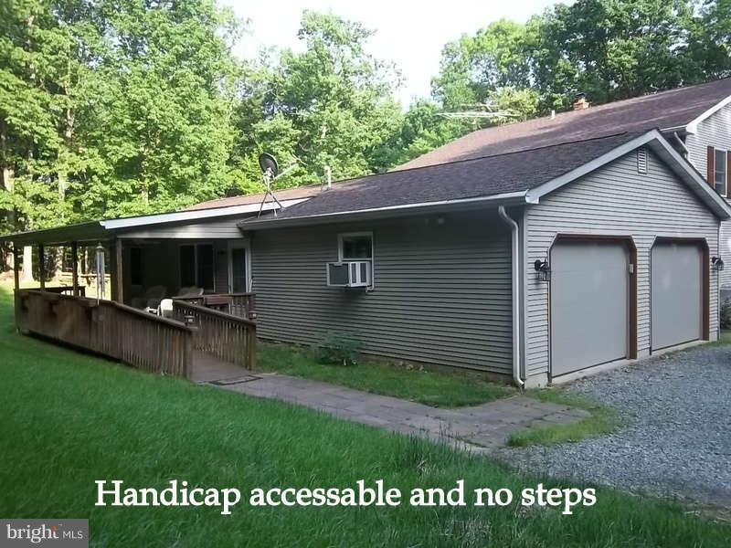 1428 Ridge Road Whiteford, MD 21160 - Photo 24 of 29 Exterior (General)