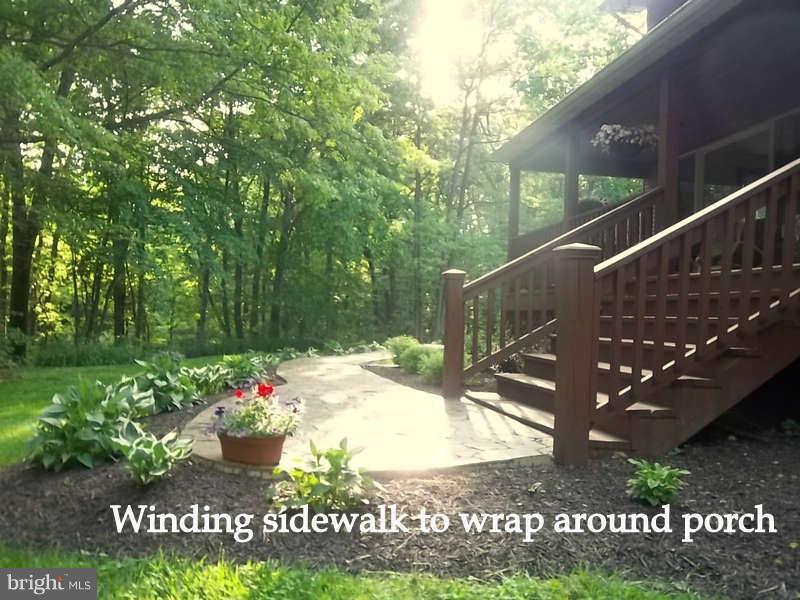 1428 Ridge Road Whiteford, MD 21160 - Photo 25 of 29 Exterior (General)