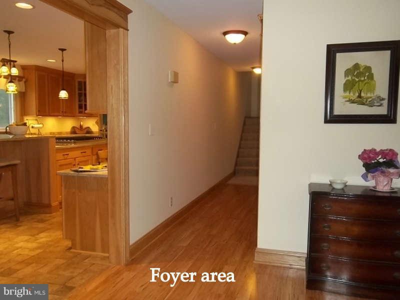 1428 Ridge Road Whiteford, MD 21160 - Photo 5 of 29 Interior (General)