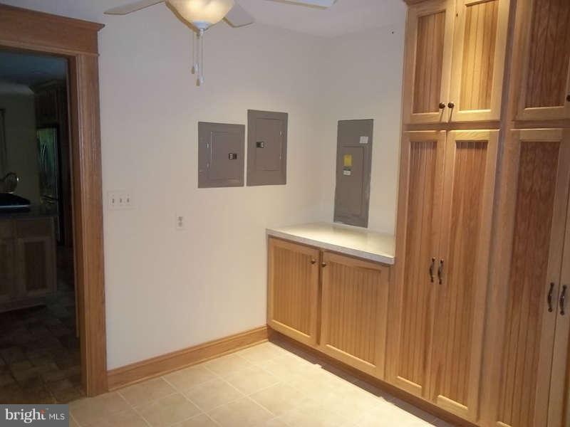 1428 Ridge Road Whiteford, MD 21160 - Photo 7 of 29 Interior (General)