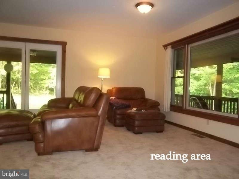 1428 Ridge Road Whiteford, MD 21160 - Photo 9 of 29 Family Room
